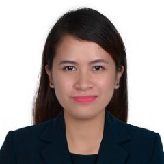 Offline tutor Lucy Lagamayo SAMU Japanese Language, Cagayan De Oro, United States, Accounting Banking Finance General Management Arts Japanese tutoring