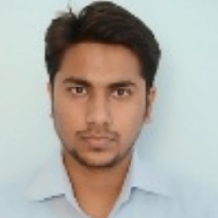 Offline tutor Anurag Verma Dr. A P J ABDUAL KALAM TECHNICAL UNIVERSITY, Agra, India, Civil Engineering tutoring