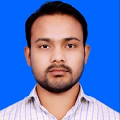 Offline tutor Pawan Sharma University Of Delhi, Bareilly, India, Algebra Calculus Complex Analysis Linear Algebra Numerical Analysis Optimization Statistics tutoring