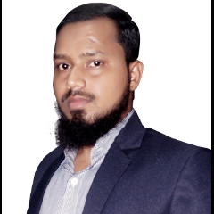 Offline tutor Imran Ahmad Indian Institute of Technology Roorkee, Allahabad, India, Civil Engineering tutoring