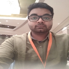 Offline tutor Arpit Singh Uttarakhand Technical University, Kichha, India, Mechanical Engineering Algebra Linear Algebra Thermodynamics tutoring
