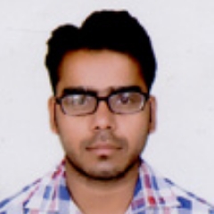 Offline tutor Naveen Gautam Dr. A.P.J. Abdul Kalam Technical University, Delhi, India, Algebra Linear Algebra Numerical Analysis Statistics tutoring