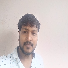 Offline tutor Murugananthen Sundararaj Anna University, Chennai, India, Algorithms Database Design Databases Programming tutoring