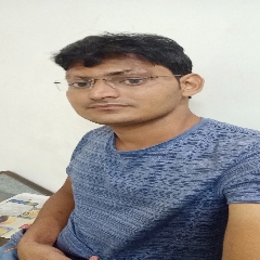 Offline tutor Udham Singh Rajasthan Technical University, Jaipur, India, Algebra Calculus Complex Analysis Linear Algebra Numerical Analysis Optimization Statistics SAT II tutoring
