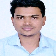 Offline tutor Khemraj Chandel Indian Institute of Technology, Bombay, Bundi, India, Algebra Calculus Complex Analysis Linear Algebra tutoring