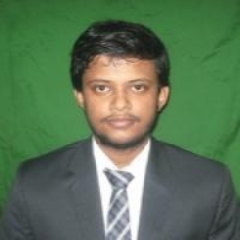 Offline tutor Hillol Maity Indian Institute of Engineering Science and Technology, Shibpur, Kharagpur, India, Artificial Intelligence Operating System Programming Electrical Engineering Telecommunication Engineering Calculus Electricity and Magnetism Introduction to Physics Mechanics Statistics tutoring