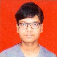 Offline tutor Ankit Kumawat JECRC University, Jaipur, India, Electrical Engineering Algebra Calculus Classical Dynamics Of Particles Electricity and Magnetism Introduction to Physics Mechanics Modern Physics Oscillations Mechanical Waves tutoring