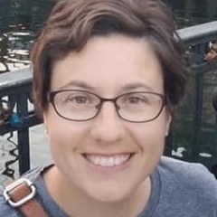 Offline tutor Leah Koch-michael California State University-Northridge, Bothell, Denmark, International Global Thematic Cultural Anrthopology Human Origins Isssues in Anthropology Race Class & Gender Soceity in Global Perspective Social Theory World Archaelogy Copy Writing Essay Writing tutoring