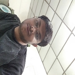 Offline tutor Rajeev Kumar Rai Swami Vivekanand Subharti University, Darbhanga, India, Mechanical Engineering Atomic And Nuclear Physics Classical Dynamics Of Particles Electricity and Magnetism Electrodynamics Introduction to Physics Mechanics Modern Physics Oscillations Mechanical Waves Solid State tutoring