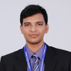 Offline tutor Janak Suthar University of Mumbai, Mumbai, India, General Management Mechanical Engineering Mechanics Optimization Statistics Thermodynamics tutoring