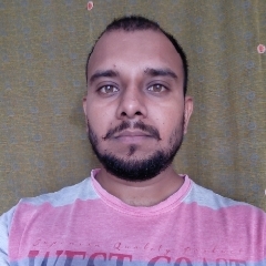 Offline tutor Rajesh Pal Dr. A P J ABDUAL KALAM TECHNICAL UNIVERSITY, Moradabad, India, Electrical Engineering Arts Algebra Calculus Electricity and Magnetism Introduction to Physics Linear Algebra Numerical Analysis tutoring