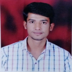 Offline tutor Pavan Kumar H B Visvesvaraya Technological University, Bangalore, India, Civil Engineering tutoring