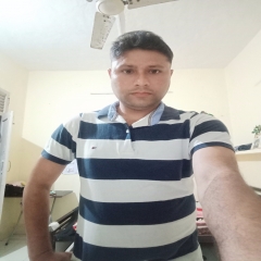 Offline tutor Lalit Srivastava Chhatrapati Shahu Ji Maharaj University, Kanpur, India, Inorganic Chemistry Organic Chemistry Physical Chemistry Thermodynamics tutoring
