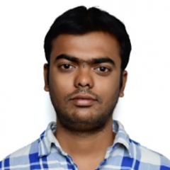 Offline tutor Kiran Borude Savitribai Phule Pune University, Ahmadnagar, India, Electrical Engineering tutoring