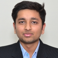 Offline tutor Jaideep Gupta Indian Institute of Technology, Roorkee, Kanpur, India, Economics Calculus Econometric Statistics tutoring