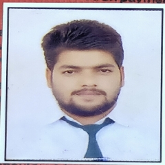 Offline tutor Satyendra Singh Rajasthan University of Health Sciences, Bharatpur, India, Mechanical Engineering tutoring