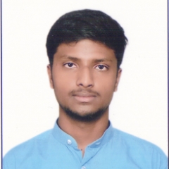 Offline tutor Parag Kumar University Of Delhi, Dehli, India, Genetics Immunology Micro Biology tutoring