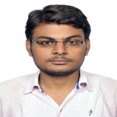 Offline tutor Rohit Yadav Indian Institute of Technology, Madras, New Delhi, India, Inorganic Chemistry Organic Chemistry Physical Chemistry College Addmission Tests tutoring