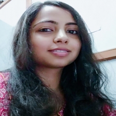 Offline tutor Madhurima Mandal University Of Delhi, Delhi, India, Genetics Immunology Micro Biology tutoring