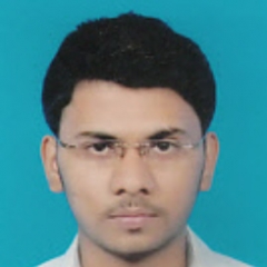 Offline tutor Ashish Narayan National Institute of Technology Rourkela, Patna, India, Atomic And Nuclear Physics Calculus Classical Dynamics Of Particles Electricity and Magnetism Electrodynamics Introduction to Physics Light and Optics Mechanics Modern Physics Thermodynamics tutoring