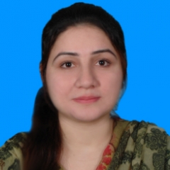 Offline tutor Rida Khan Institute of Chartered Accountants of Pakistan, Lahore, Pakistan, Accounting Auditing Cost Accounting Finance General Management Human Resource Management Managerial Accounting Organizational Behavior Business Writing Essay Writing tutoring