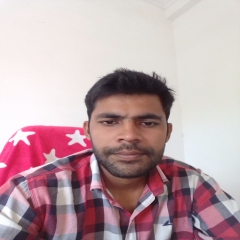 Offline tutor Niraj Kumar Chhatrapati Shahu Ji Maharaj University, Hardoi, India, Accounting Banking Algebra Calculus Complex Analysis Linear Algebra Numerical Analysis Optimization Statistics tutoring