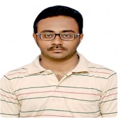 Offline tutor Ravindra C.n. Delhi Vishwavidyalaya, New Delhi, India, Algebra Calculus Complex Analysis Linear Algebra Numerical Analysis College Addmission Tests tutoring