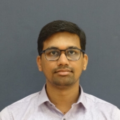 Offline tutor Amitkumar Shahu Rashtrasant Tukadoji Maharaj Nagpur University, Nagpur, India, Programming Electrical Engineering Algebra tutoring