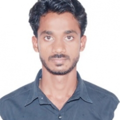 Offline tutor Ravikant Soni Dr. A.P.J. Abdul Kalam Technical University, Agra, India, Mechanical Engineering tutoring