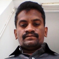 Offline tutor Gunji Lakshmaiah Acharya Nagarjuna University, Ongole, India, Algebra Calculus Linear Algebra Statistics tutoring