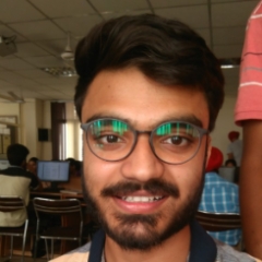 Offline tutor Sahil Jaswal Punjab Technical University, Ludhiana, India, Computer Network Operating System Programming Wireless Technology tutoring
