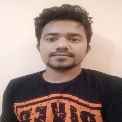 Offline tutor Rohit Anand Indian Institute of Technology, Hyderabad, Katihar, India, Algebra Classical Dynamics Of Particles Electricity and Magnetism Electrodynamics Introduction to Physics Light and Optics Mechanics Modern Physics Oscillations Mechanical Waves Thermodynamics tutoring