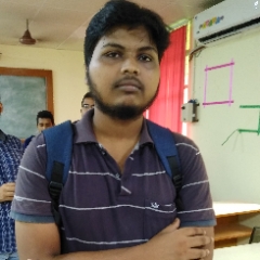 Offline tutor Kiran Sharma University of Kalyani, Medinipur, India, Atomic And Nuclear Physics Calculus Classical Dynamics Of Particles Electricity and Magnetism Electrodynamics Introduction to Physics Mechanics Modern Physics Oscillations Mechanical Waves Solid State tutoring