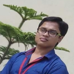 Offline tutor Ravi Chand Kumaun University, Tanakpur, Mohanpur, Uttarakhan, India, Algebra Calculus Linear Algebra Statistics tutoring