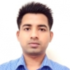 Offline tutor Ratan Das Indian Institute of Technology, Bombay, Goreswar, India, Geological Engineering tutoring