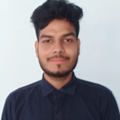 Offline tutor Basant Dwivedi Birla Institute of Technology, Jhumri Telaiya, India, Algorithms Databases Desktop Application Operating System Programming Wireless Technology tutoring