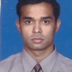Offline tutor Manish Kumar Delhi Vishwavidyalaya, Patna, India, Economics Literature Numerical Analysis Statistics MAT Essay Writing tutoring
