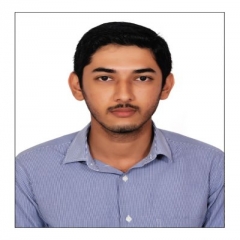 Offline tutor Sukesh Kashyap GITAM University, Moodabidri, India, Accounting Auditing Corporate Finance Cost Accounting Finance General Management Managerial Accounting tutoring