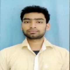 Offline tutor Subhajit Bakshi Kazi Nazrul University, Burdwan, India, Calculus Complex Analysis Numerical Analysis tutoring