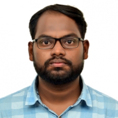 Offline tutor Pir Mohammad Gauhati University, Roorkee, India, Geological Engineering Algebra Calculus tutoring