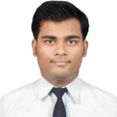 Offline tutor Adarsh Kumar Indian Institute of Technology, Kharagpur, Jamui, India, Civil Engineering Algebra Calculus Linear Algebra Mechanics tutoring