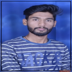 Offline tutor Shubham Suryawanshi Indian Institute of Science Education and Research, Chhindwara, India, Algebra Calculus Electricity and Magnetism Linear Algebra Mechanics Oscillations Mechanical Waves Physical Chemistry tutoring