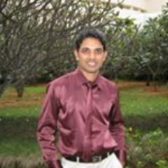 Offline tutor Suman Saurabh Birla Institute of Technology, Thane, India, Applications Build Website Database Design Databases Programming Web Development tutoring