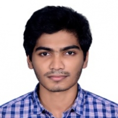 Offline tutor Varghese Mathew APJ Abdul Kalam Technological University, Aluva, India, Civil Engineering Algebra Calculus Linear Algebra Numerical Analysis Optimization tutoring