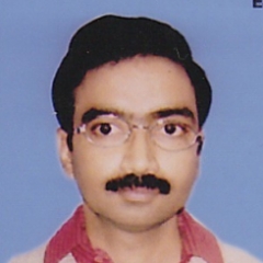 Anurag J.