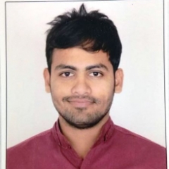 Offline tutor Vaibhav Patel Institute of chartered Accountants of India, Ahmedabad, India, Accounting Auditing Banking Corporate Finance Cost Accounting Finance tutoring
