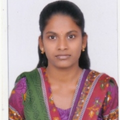 Selvi D.
