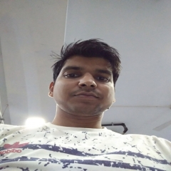 Offline tutor Pramod . Guru Gobind Singh Indraprastha University, New Delhi, India, Civil Engineering Mechanics tutoring
