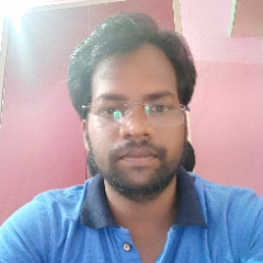 Offline tutor Chandan Kumar Uttar Pradesh Technical University, Deoria, India, Algebra Introduction to Physics Light and Optics Linear Algebra tutoring