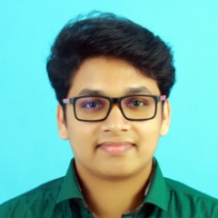 Offline tutor Kavith K Das University of Calicut, Kozhikode, India, Mechanical Engineering Introduction to Physics Thermodynamics tutoring
